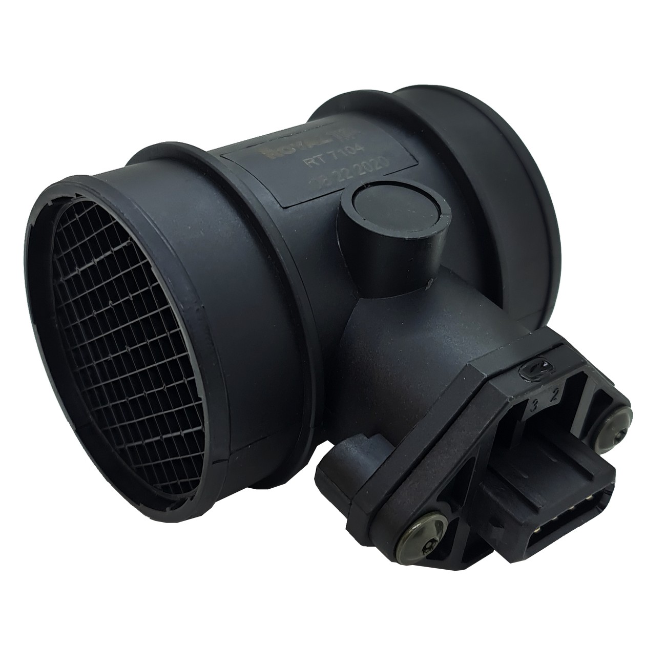 Sensor Maf Caudalimetro Chevrolet Vectra 2.0